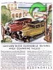 Oldsmobile 1931 281.jpg